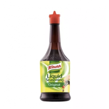 Knorr Liquid Seasoning 8.45floz